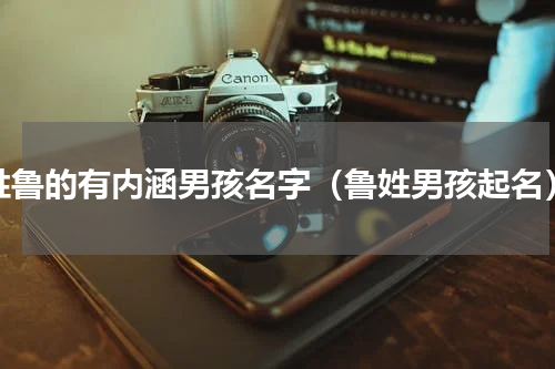 姓鲁的有内涵男孩名字（鲁姓男孩起名）